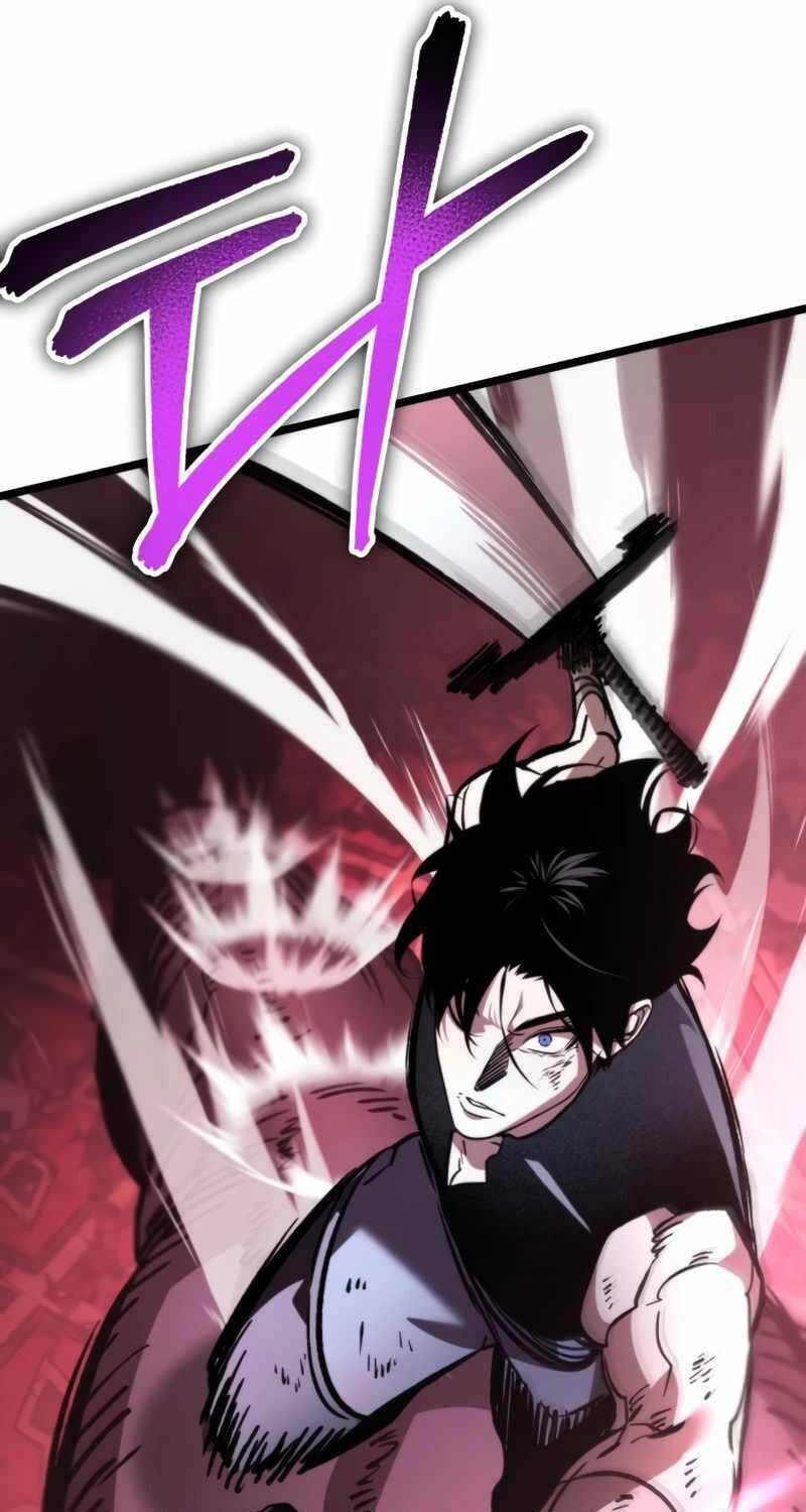 Chiến Binh Hồi Quy - Chapter 34 - Page 55