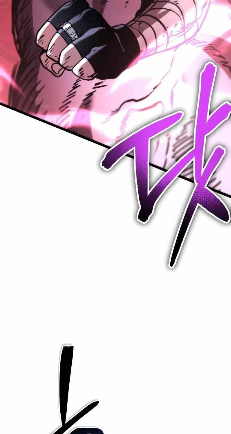 Chiến Binh Hồi Quy - Chapter 34 - Page 56