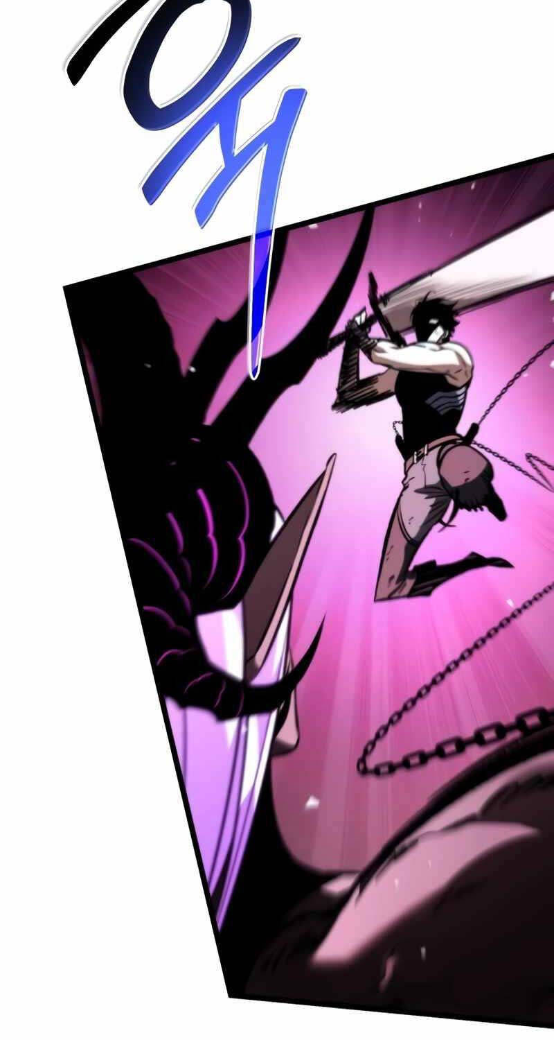 Chiến Binh Hồi Quy - Chapter 34 - Page 57