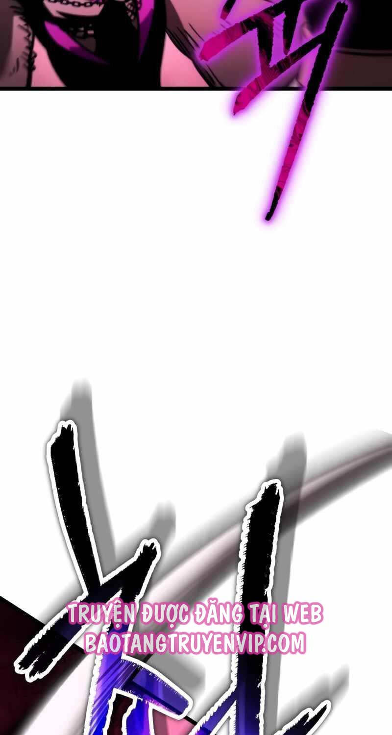 Chiến Binh Hồi Quy - Chapter 34 - Page 59