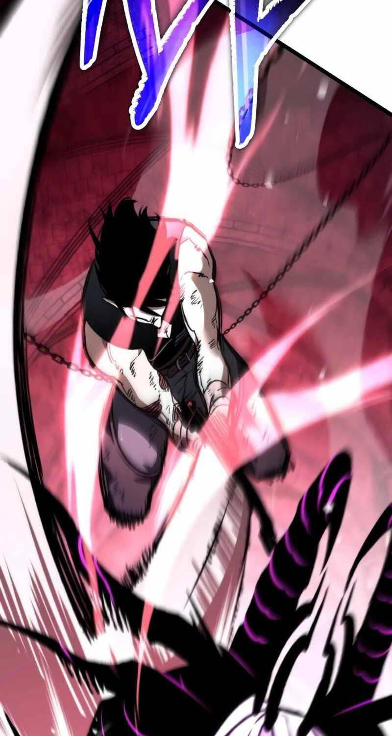 Chiến Binh Hồi Quy - Chapter 34 - Page 60