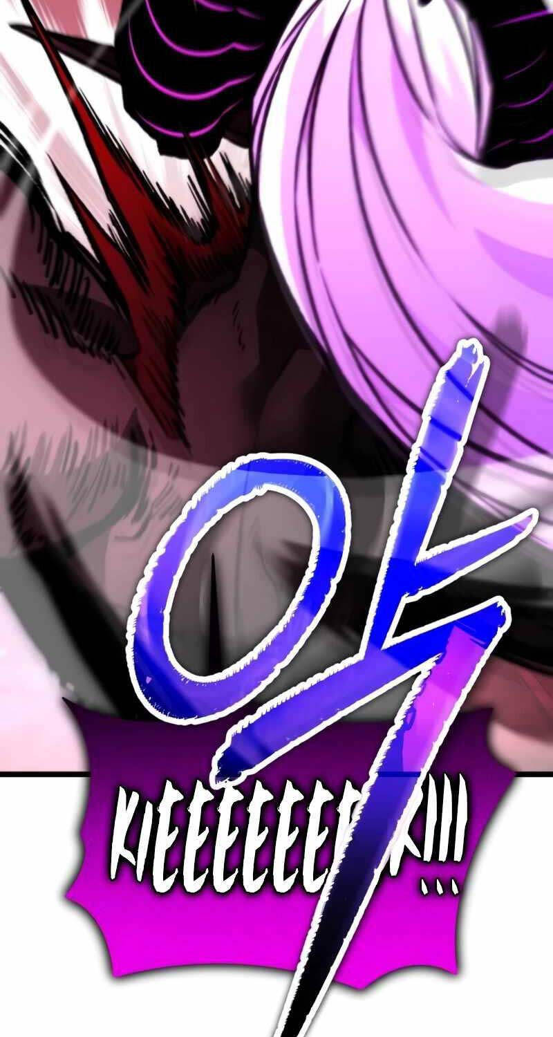 Chiến Binh Hồi Quy - Chapter 34 - Page 61