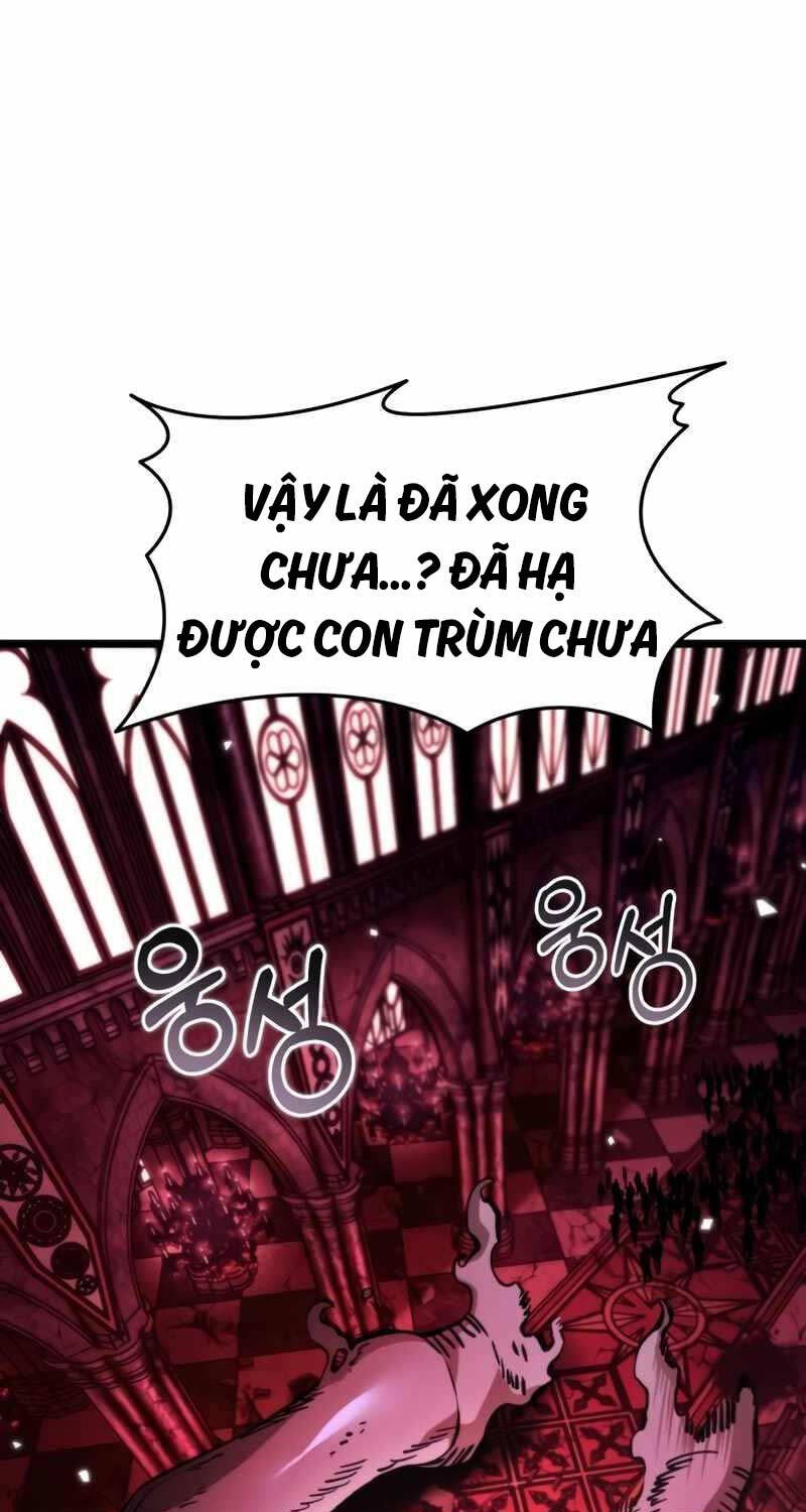 Chiến Binh Hồi Quy - Chapter 34 - Page 65