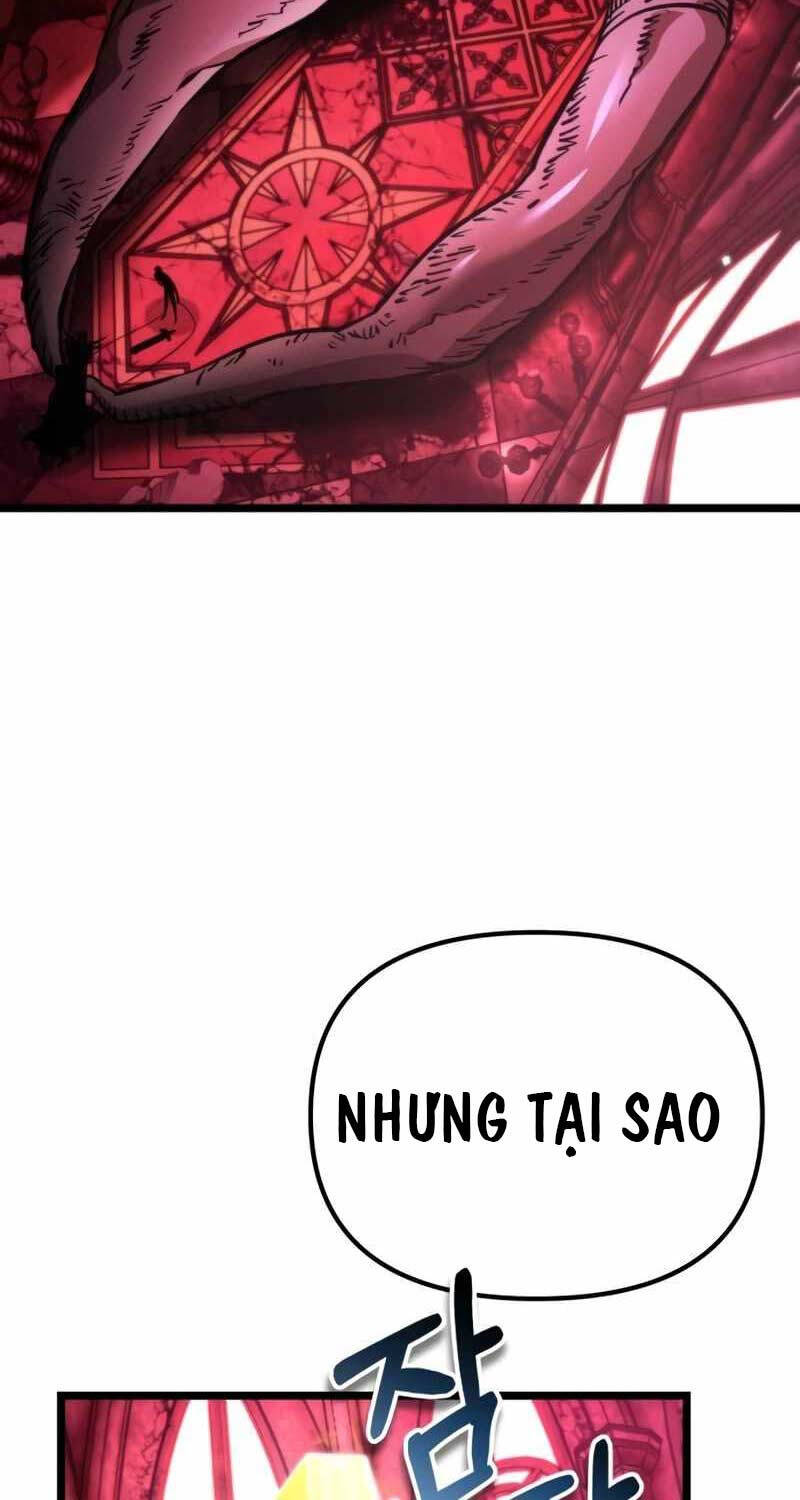 Chiến Binh Hồi Quy - Chapter 34 - Page 66