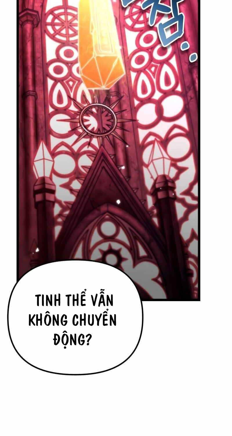 Chiến Binh Hồi Quy - Chapter 34 - Page 67