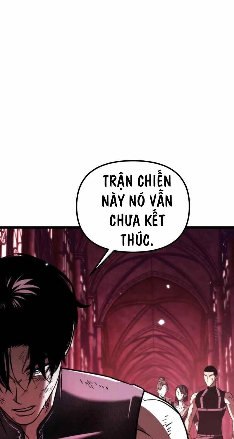 Chiến Binh Hồi Quy - Chapter 34 - Page 68