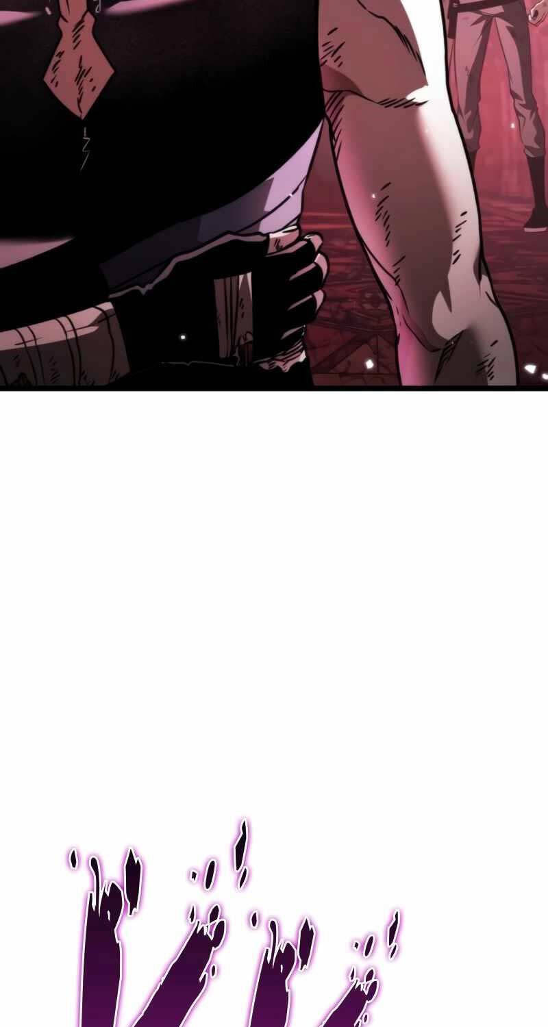 Chiến Binh Hồi Quy - Chapter 34 - Page 69