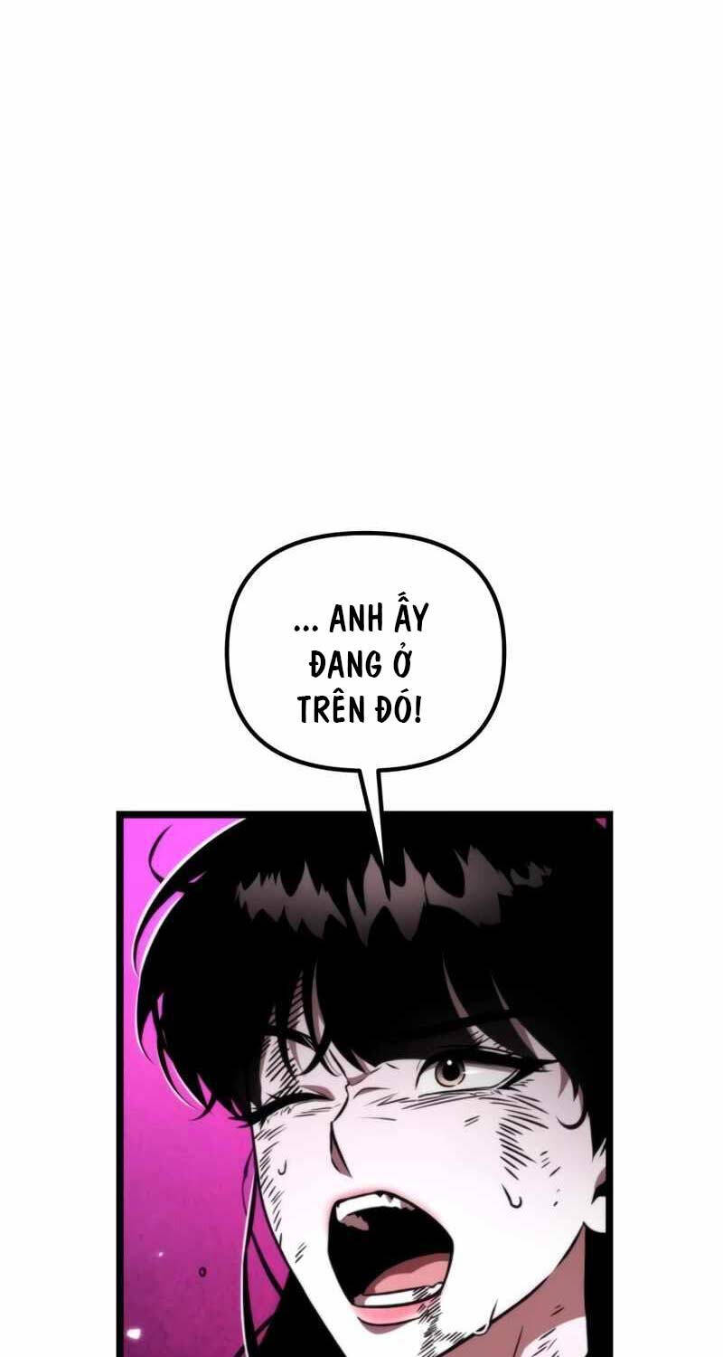 Chiến Binh Hồi Quy - Chapter 34 - Page 7