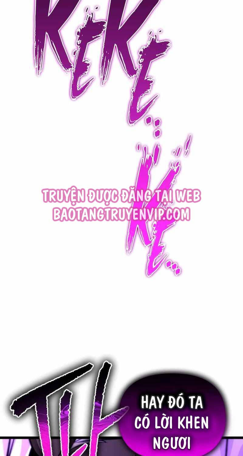 Chiến Binh Hồi Quy - Chapter 34 - Page 70