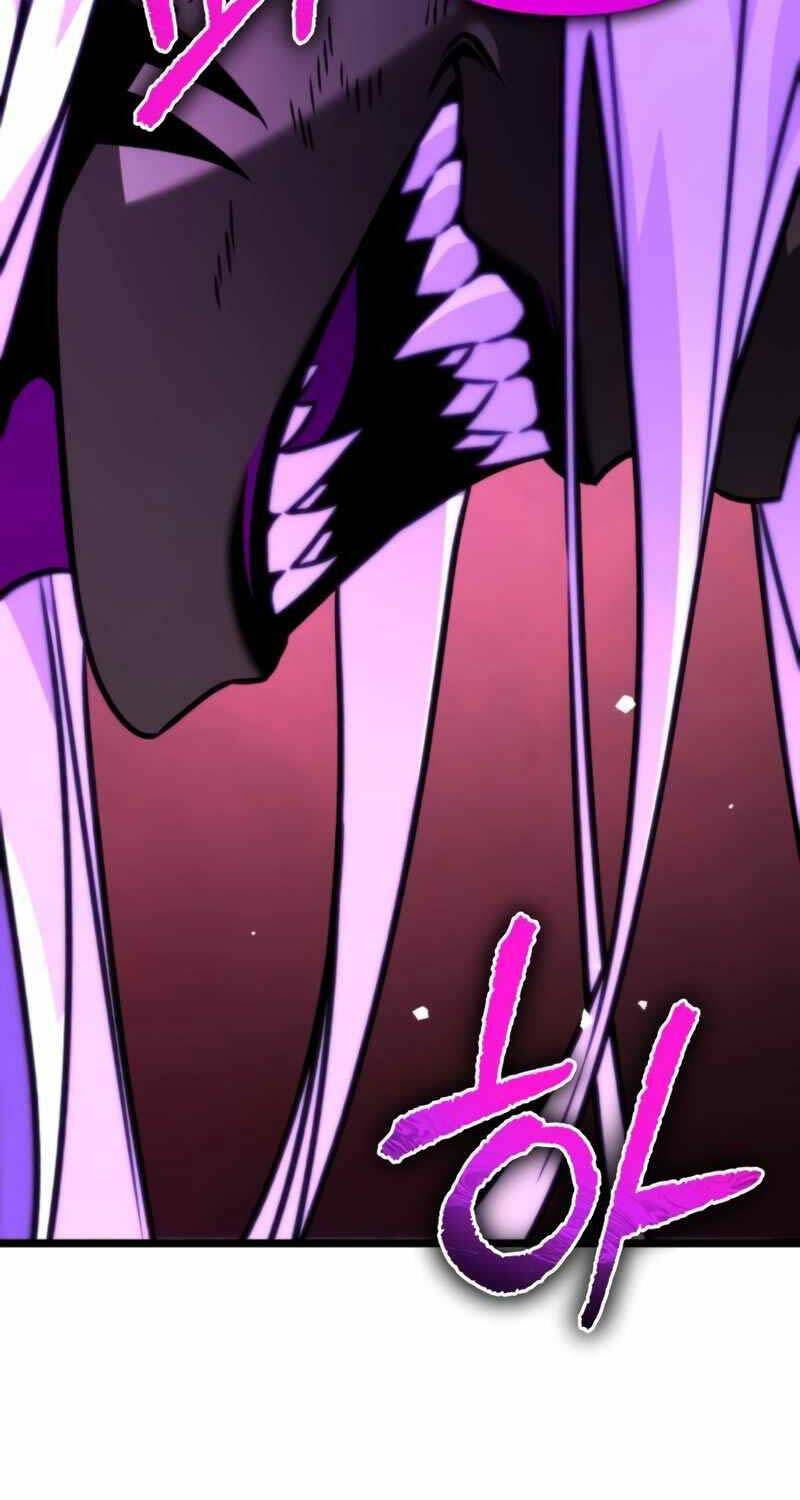 Chiến Binh Hồi Quy - Chapter 34 - Page 71