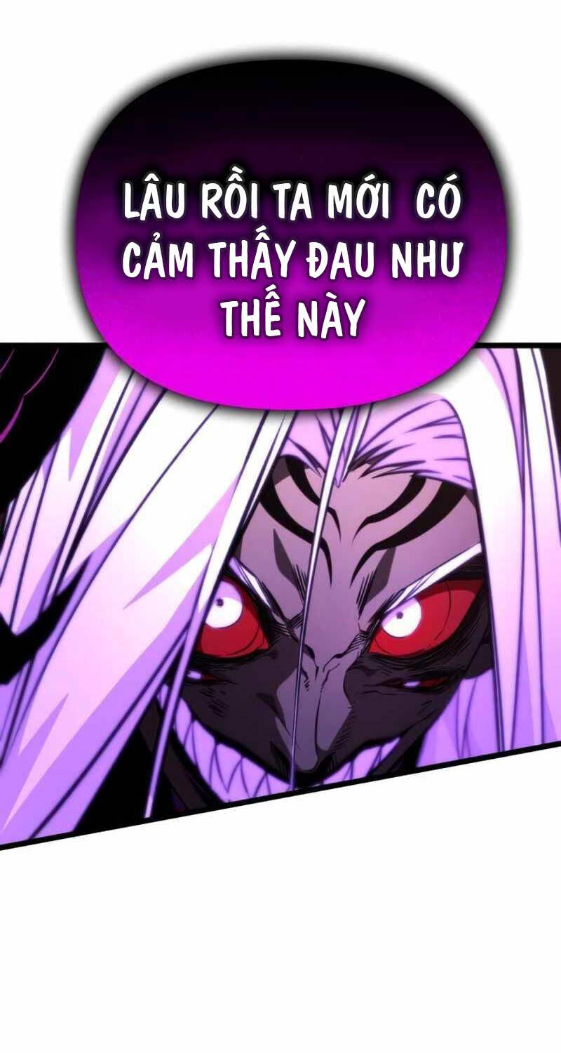 Chiến Binh Hồi Quy - Chapter 34 - Page 72