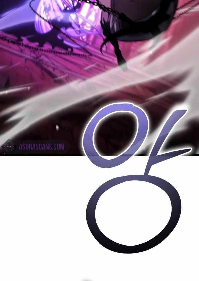 Chiến Binh Hồi Quy - Chapter 34 - Page 74