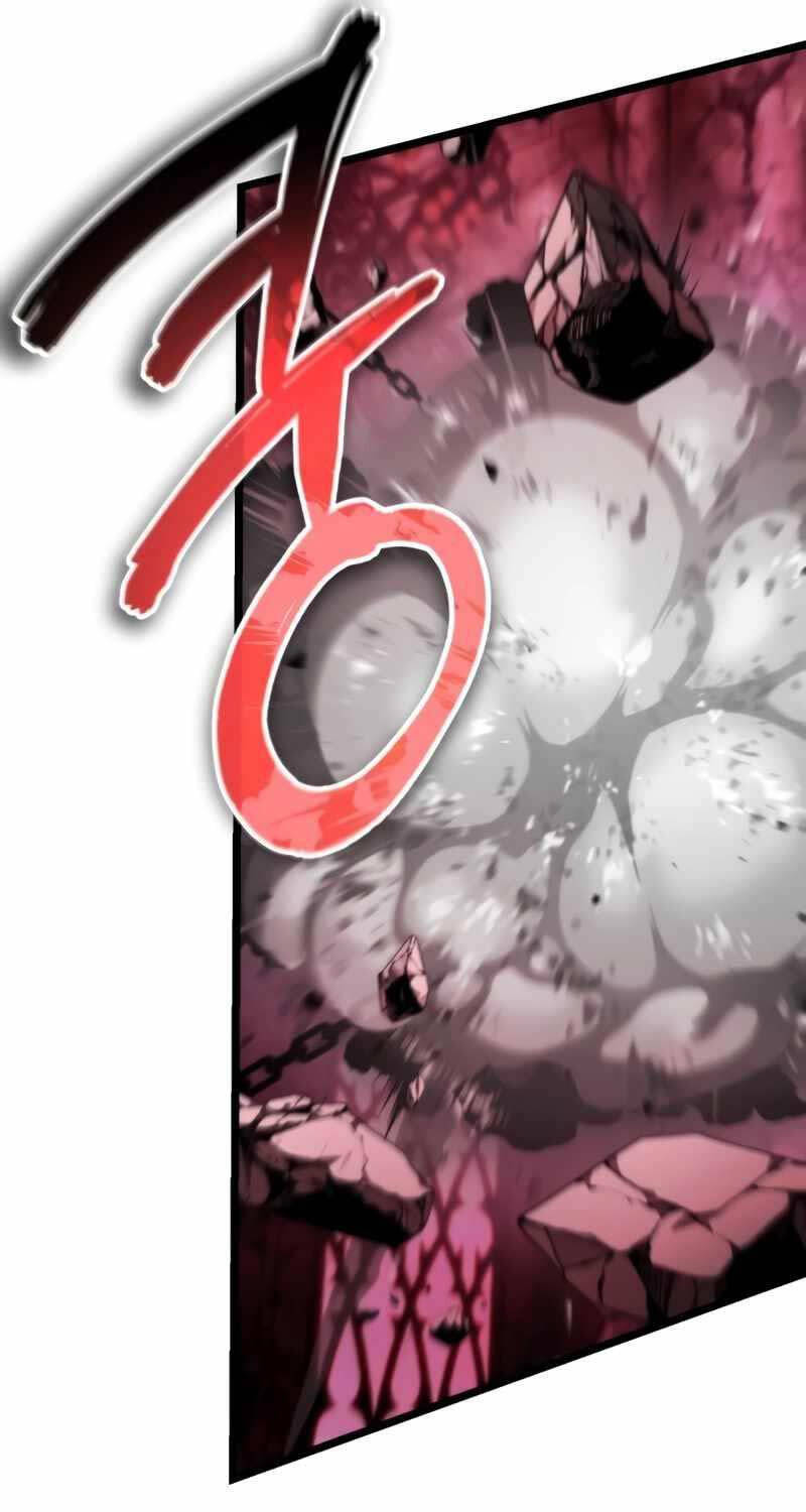 Chiến Binh Hồi Quy - Chapter 34 - Page 75