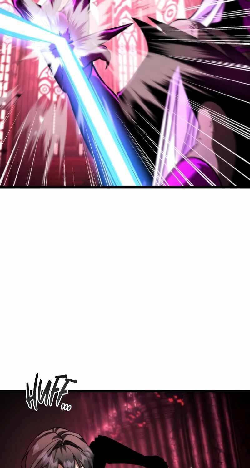 Chiến Binh Hồi Quy - Chapter 34 - Page 79