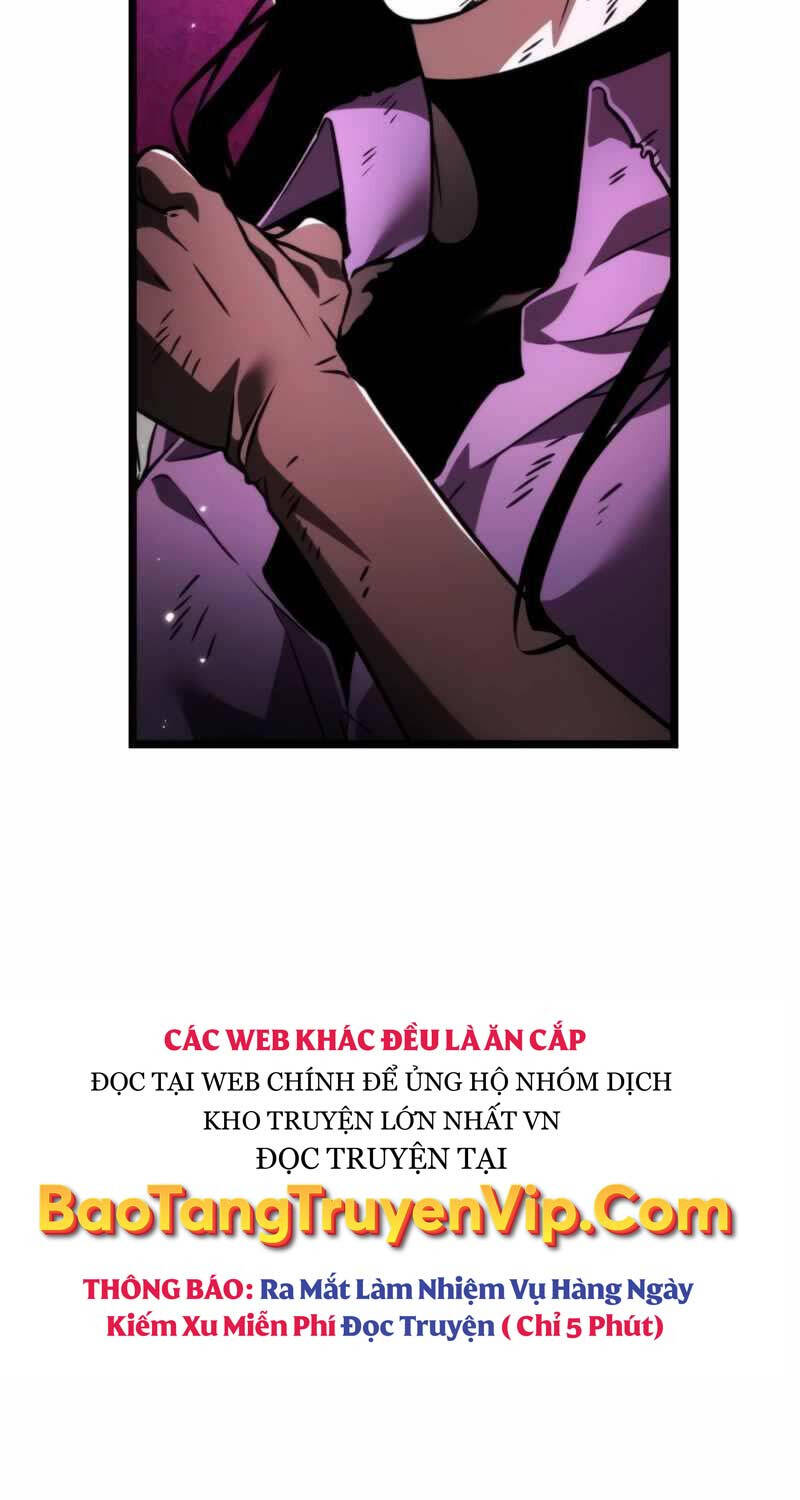 Chiến Binh Hồi Quy - Chapter 34 - Page 8