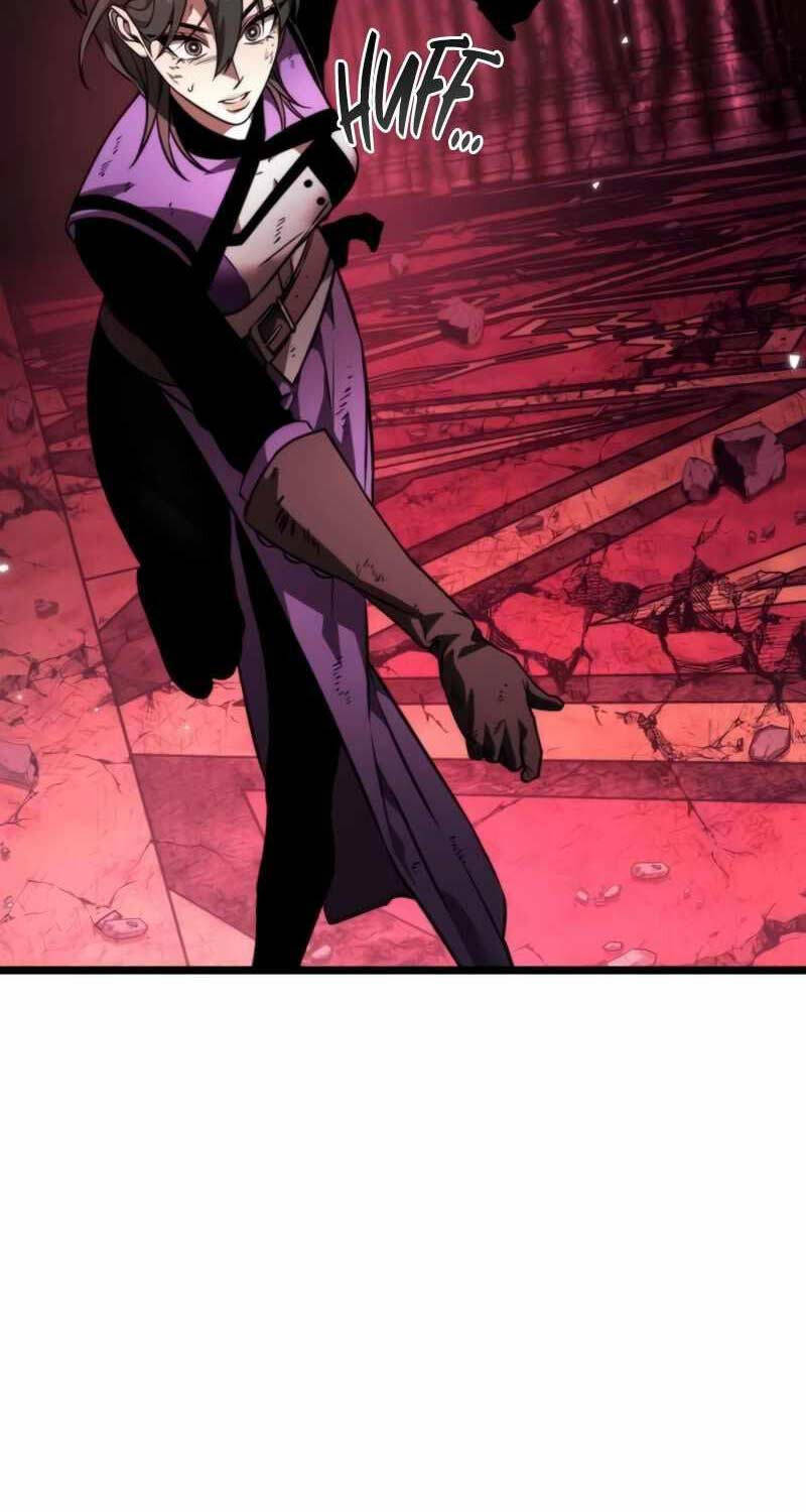 Chiến Binh Hồi Quy - Chapter 34 - Page 80