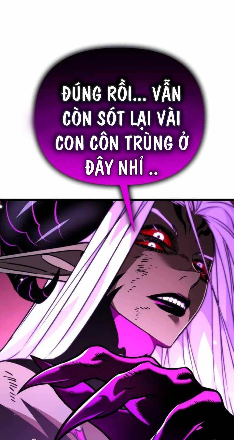 Chiến Binh Hồi Quy - Chapter 34 - Page 81