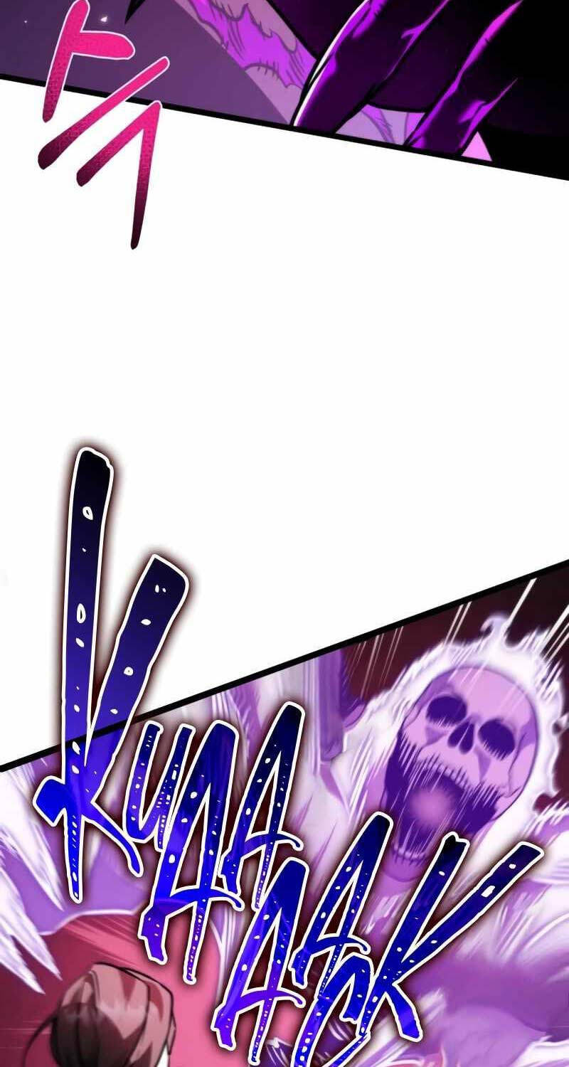 Chiến Binh Hồi Quy - Chapter 34 - Page 82