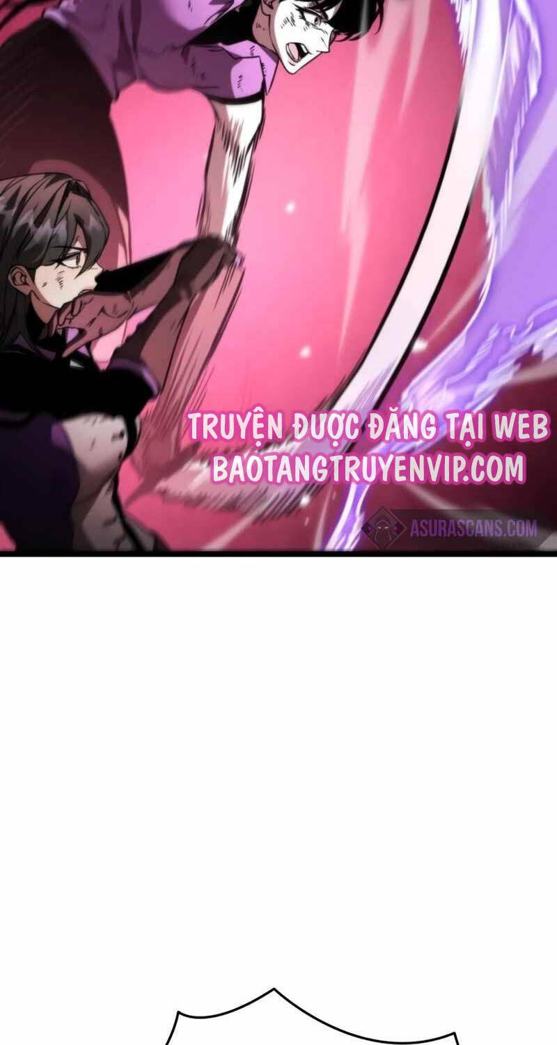 Chiến Binh Hồi Quy - Chapter 34 - Page 84