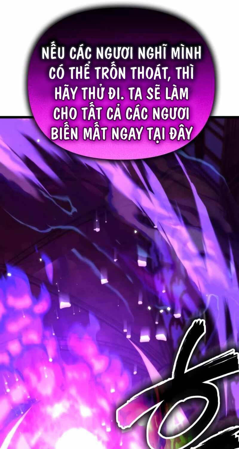 Chiến Binh Hồi Quy - Chapter 34 - Page 86