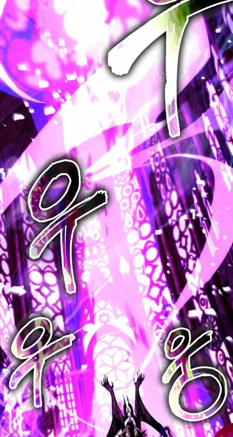 Chiến Binh Hồi Quy - Chapter 34 - Page 87