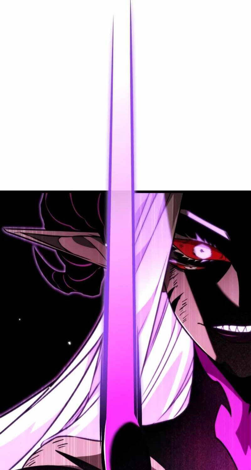 Chiến Binh Hồi Quy - Chapter 34 - Page 89