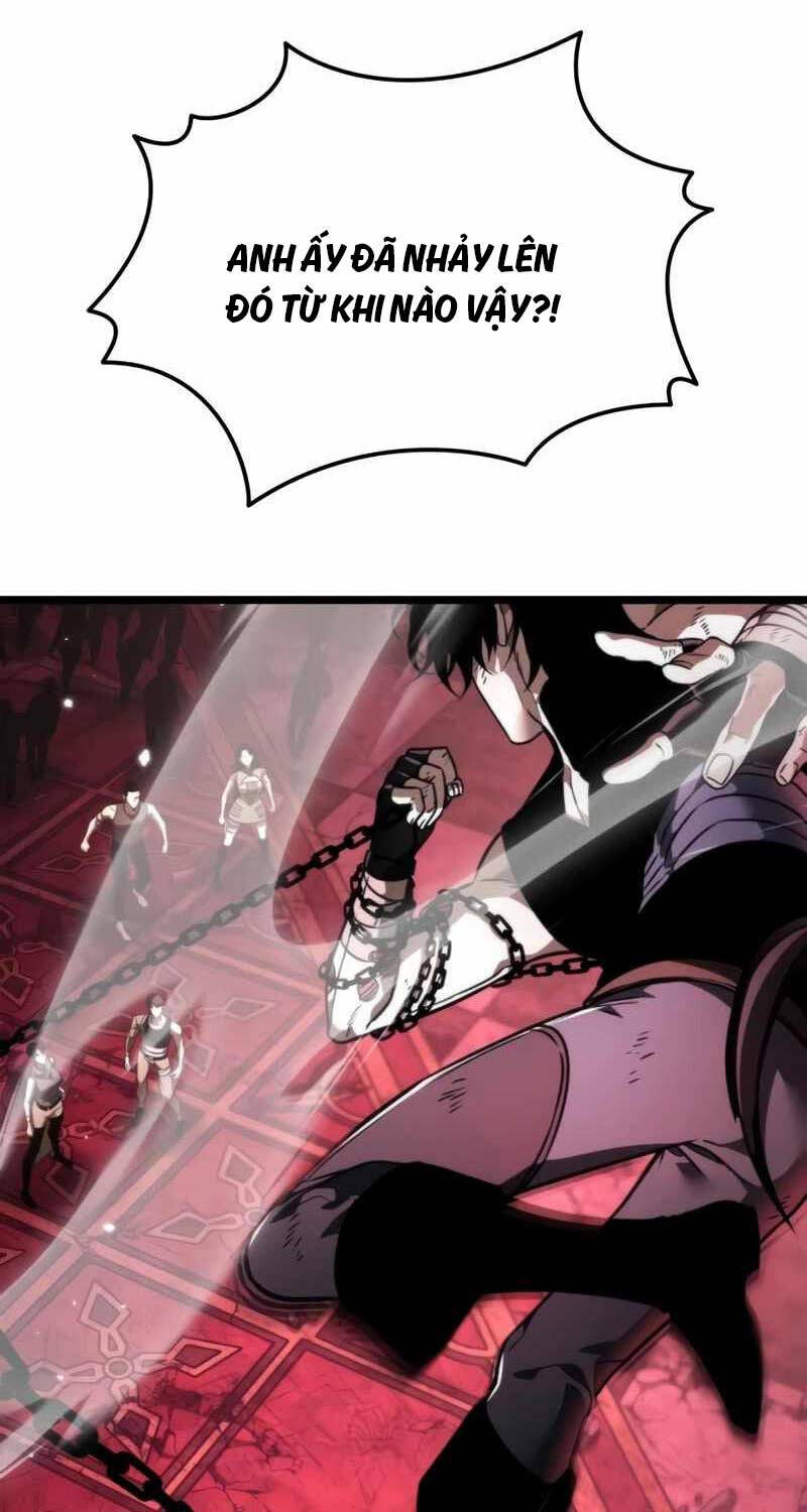 Chiến Binh Hồi Quy - Chapter 34 - Page 9