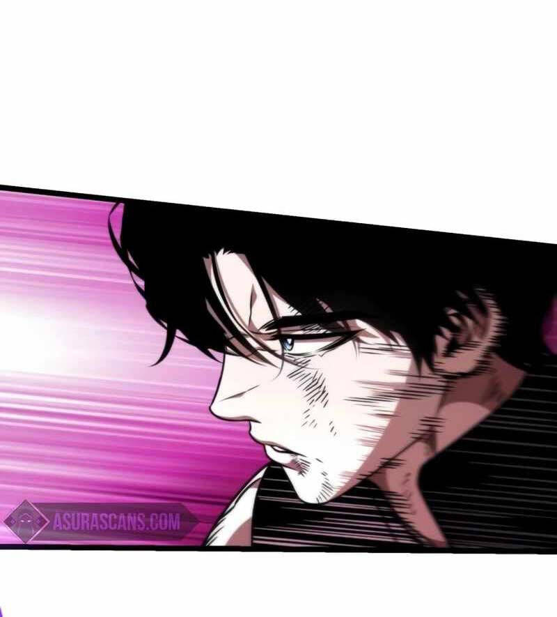 Chiến Binh Hồi Quy - Chapter 34 - Page 92