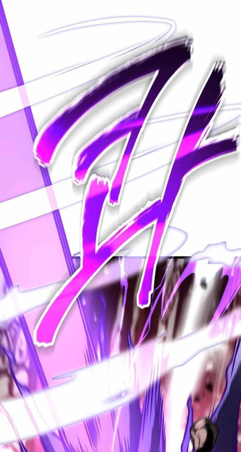 Chiến Binh Hồi Quy - Chapter 34 - Page 93