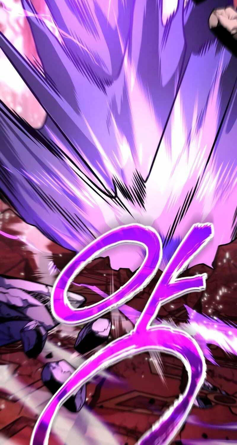 Chiến Binh Hồi Quy - Chapter 34 - Page 94