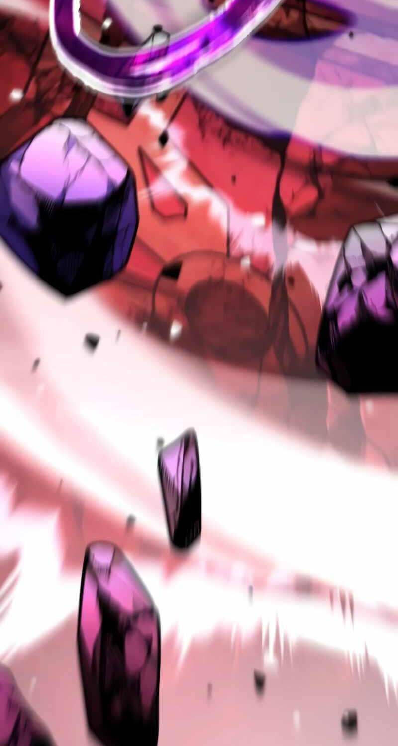 Chiến Binh Hồi Quy - Chapter 34 - Page 95