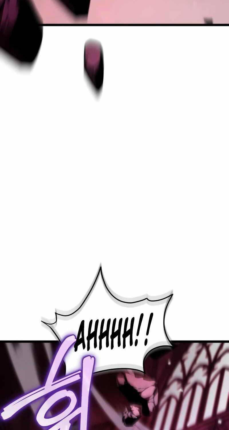 Chiến Binh Hồi Quy - Chapter 34 - Page 96