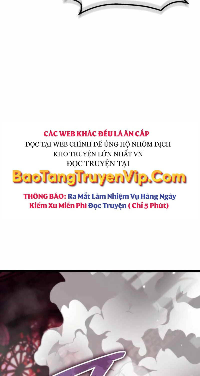 Chiến Binh Hồi Quy - Chapter 34 - Page 98