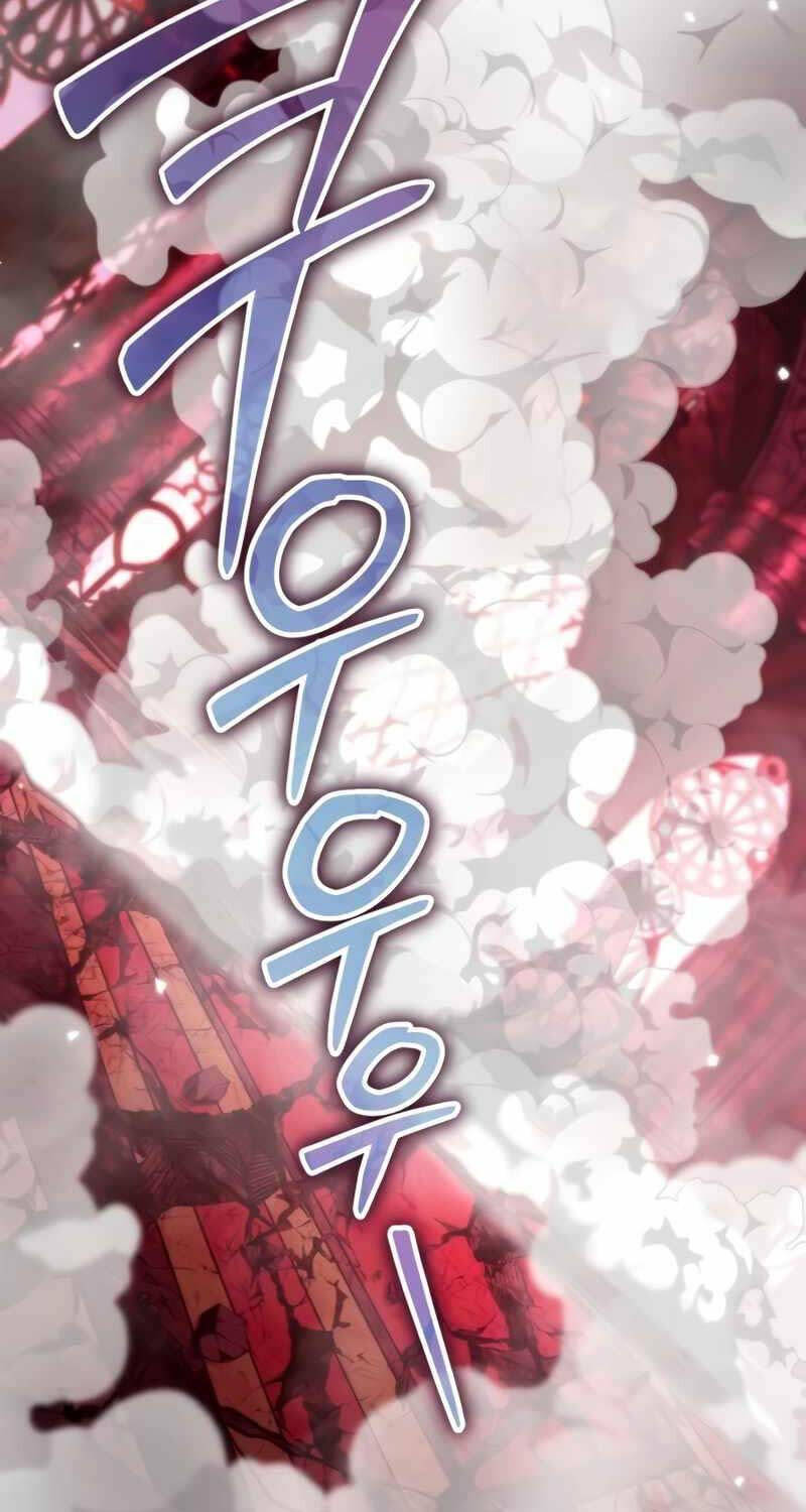 Chiến Binh Hồi Quy - Chapter 34 - Page 99