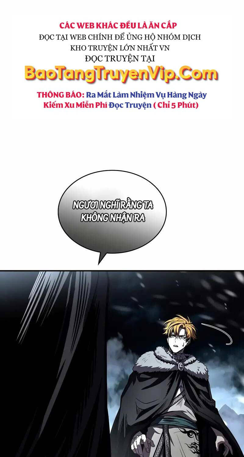 Thiên Tài Ma Pháp Sư Giấu Nghề - Chapter 80 - Page 10