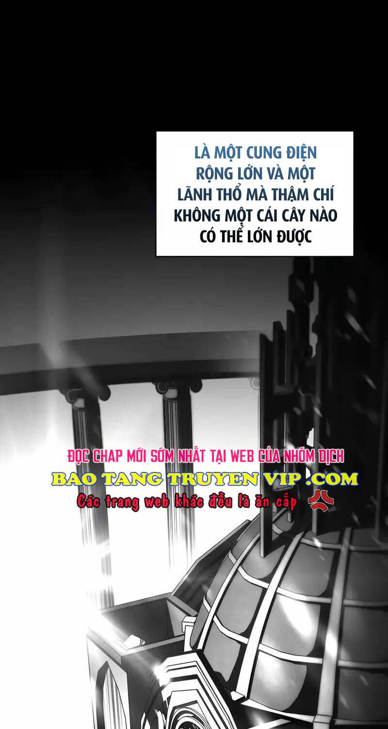 Thiên Tài Ma Pháp Sư Giấu Nghề - Chapter 80 - Page 100