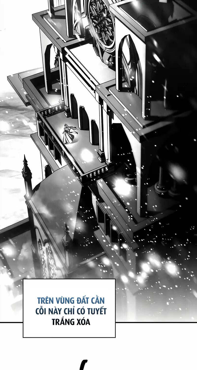 Thiên Tài Ma Pháp Sư Giấu Nghề - Chapter 80 - Page 101