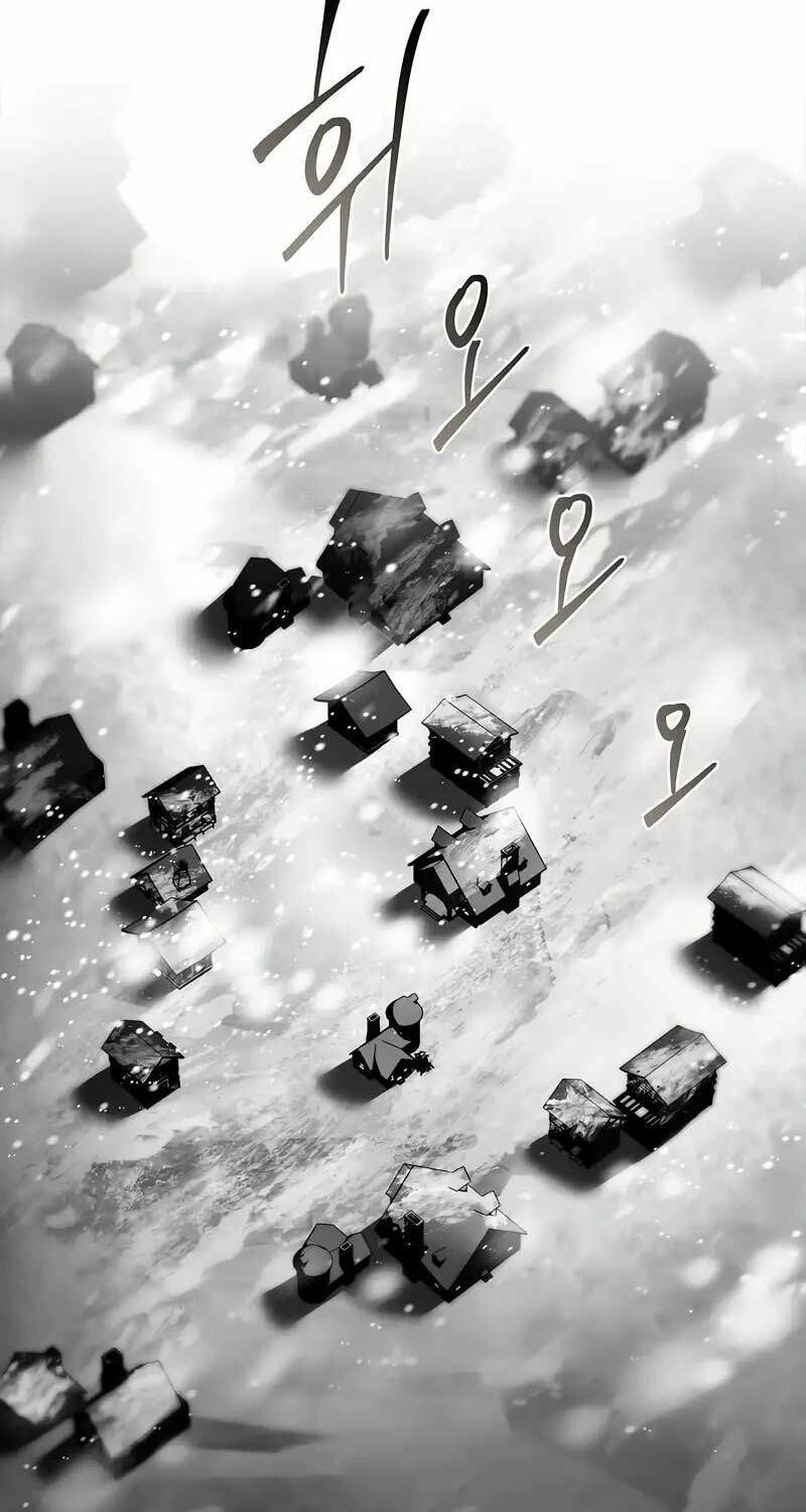 Thiên Tài Ma Pháp Sư Giấu Nghề - Chapter 80 - Page 102