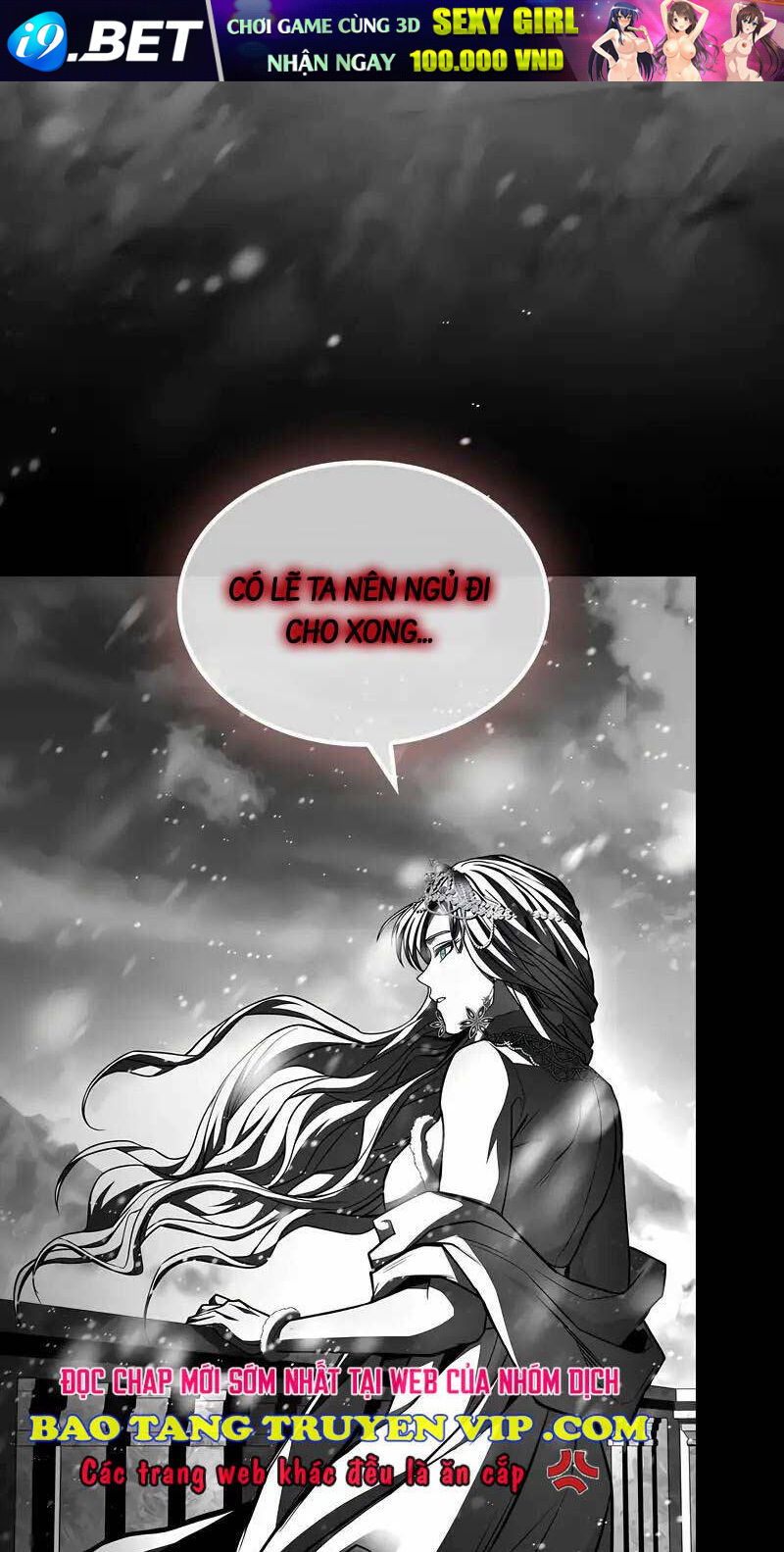 Thiên Tài Ma Pháp Sư Giấu Nghề - Chapter 80 - Page 103