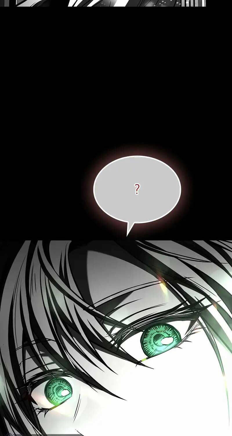 Thiên Tài Ma Pháp Sư Giấu Nghề - Chapter 80 - Page 104