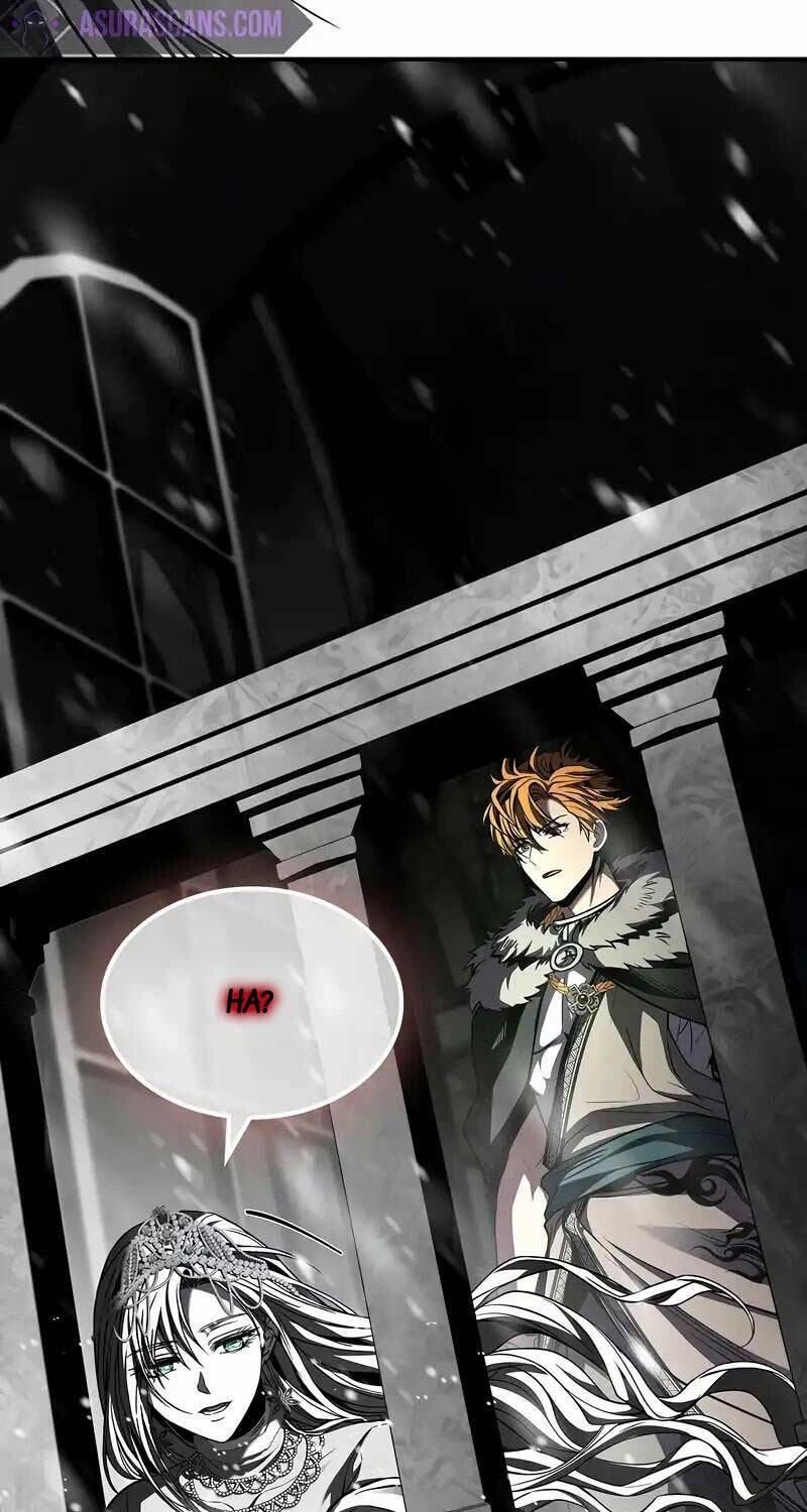 Thiên Tài Ma Pháp Sư Giấu Nghề - Chapter 80 - Page 105