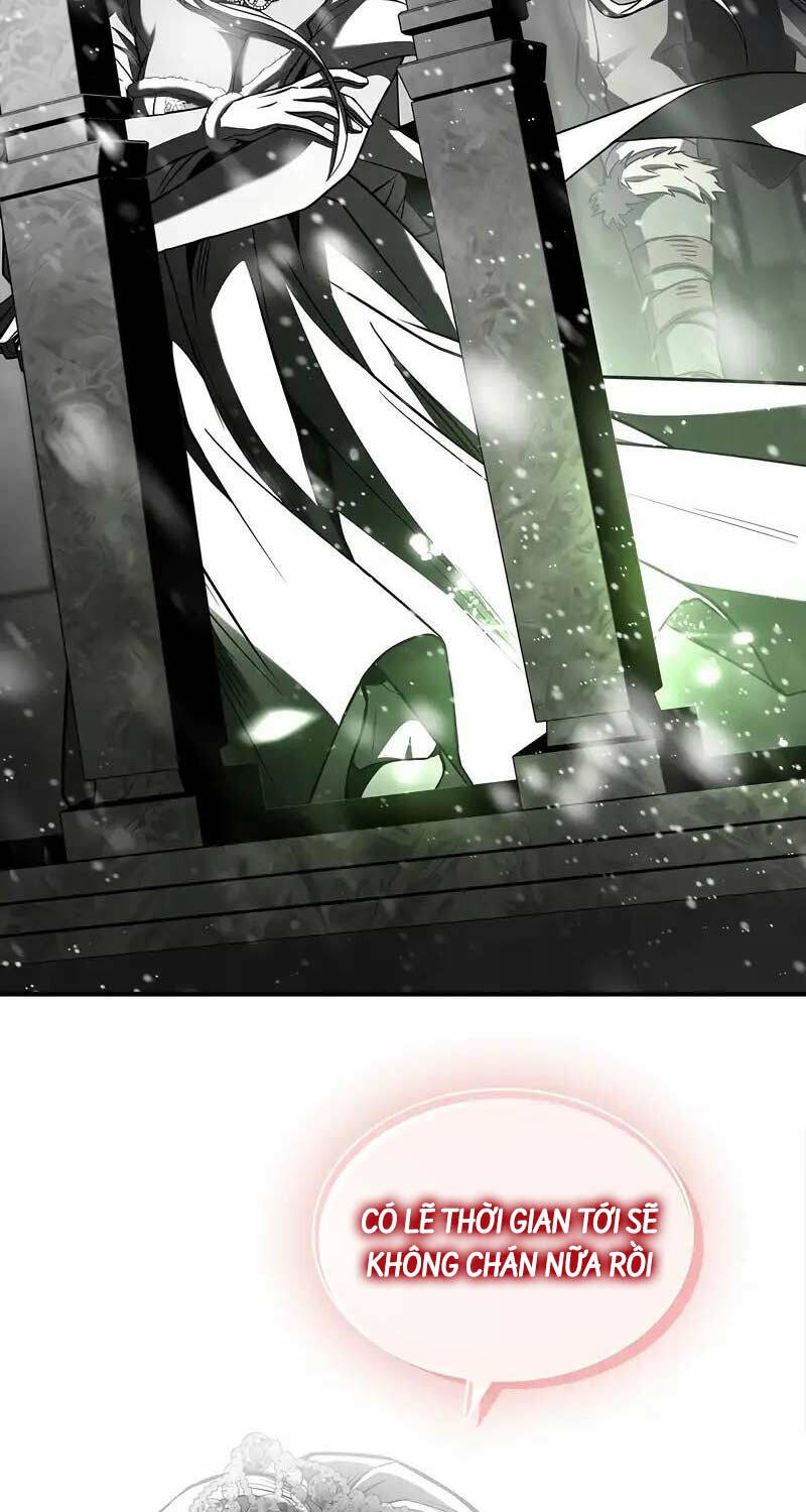 Thiên Tài Ma Pháp Sư Giấu Nghề - Chapter 80 - Page 106