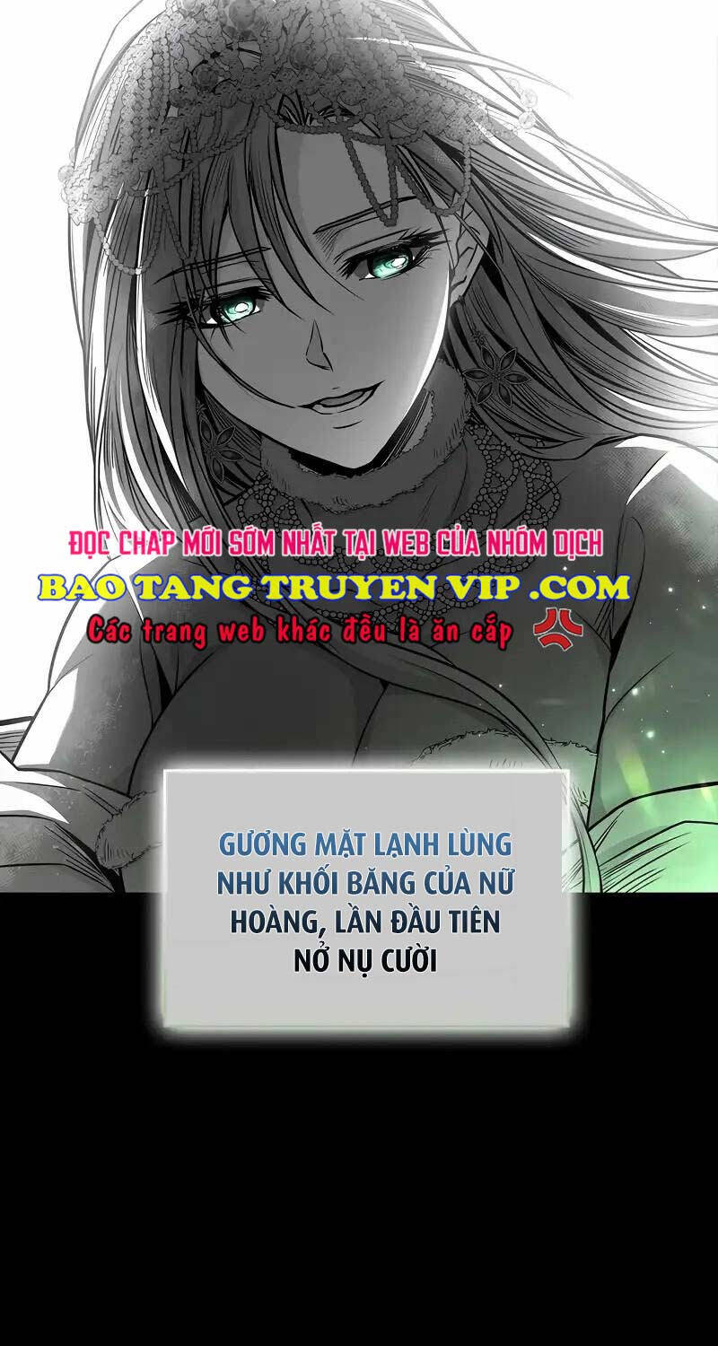 Thiên Tài Ma Pháp Sư Giấu Nghề - Chapter 80 - Page 107