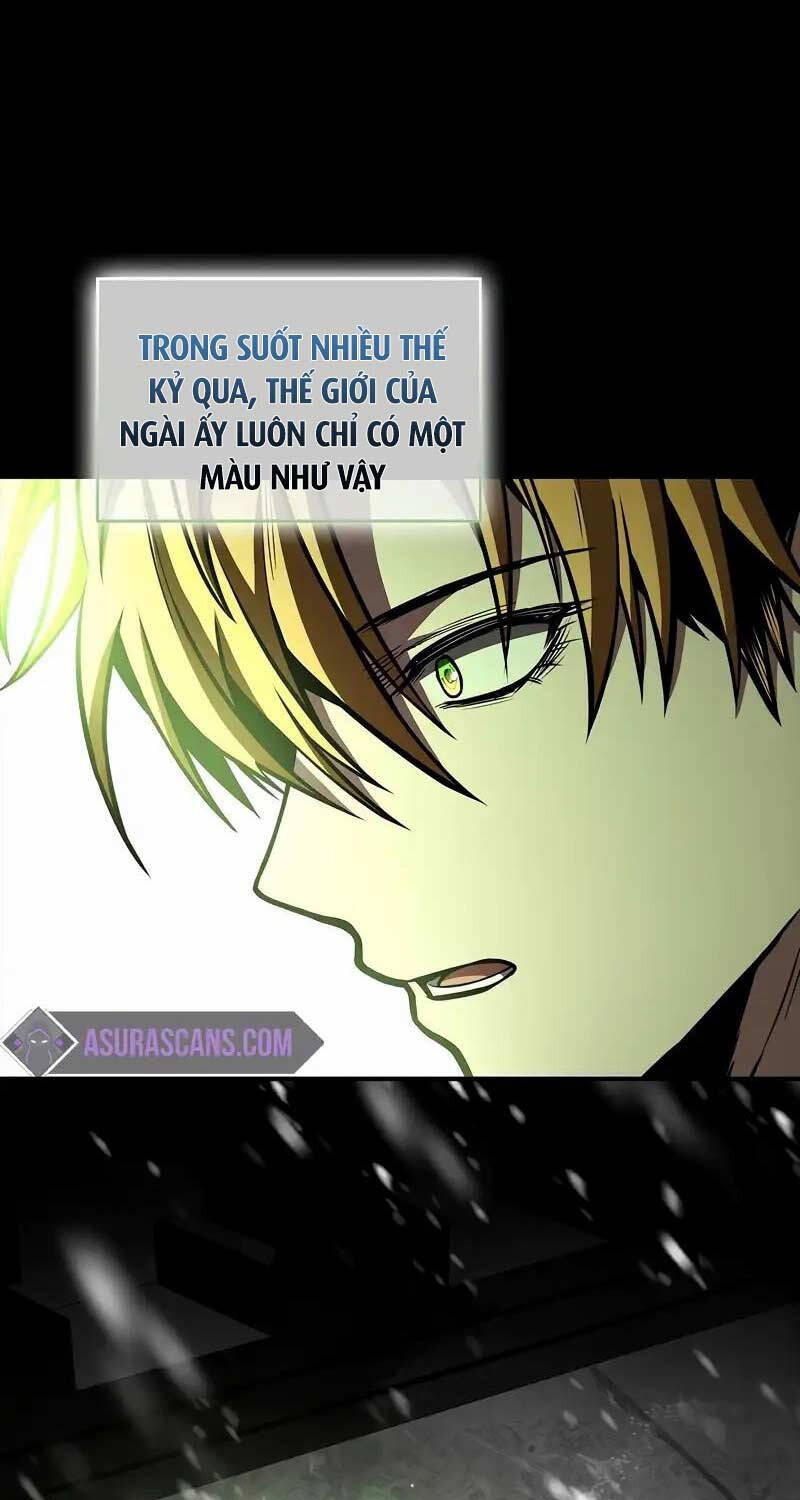 Thiên Tài Ma Pháp Sư Giấu Nghề - Chapter 80 - Page 108