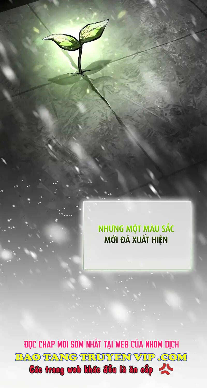 Thiên Tài Ma Pháp Sư Giấu Nghề - Chapter 80 - Page 109