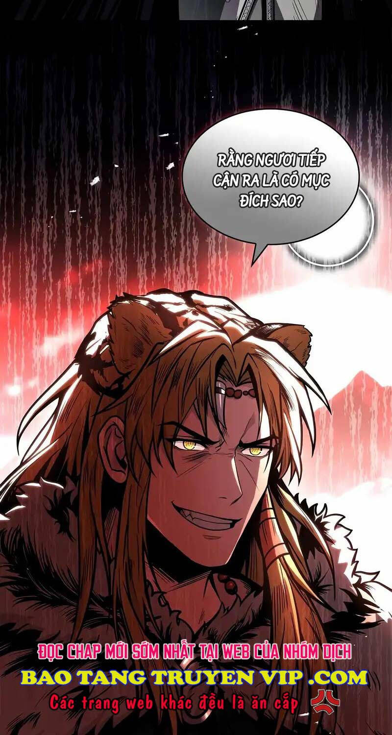 Thiên Tài Ma Pháp Sư Giấu Nghề - Chapter 80 - Page 11