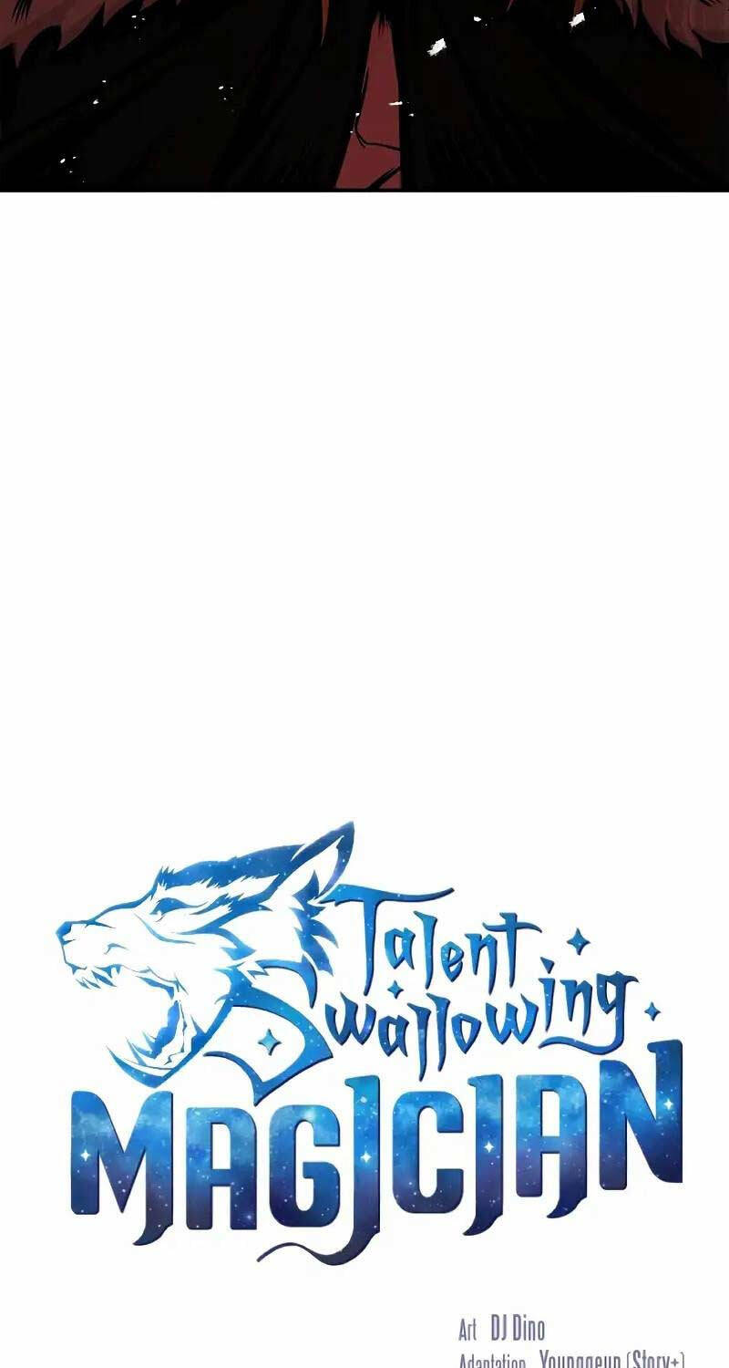 Thiên Tài Ma Pháp Sư Giấu Nghề - Chapter 80 - Page 12