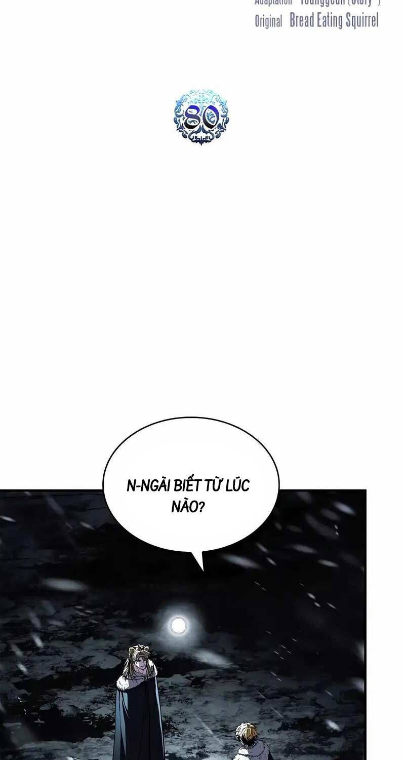 Thiên Tài Ma Pháp Sư Giấu Nghề - Chapter 80 - Page 13