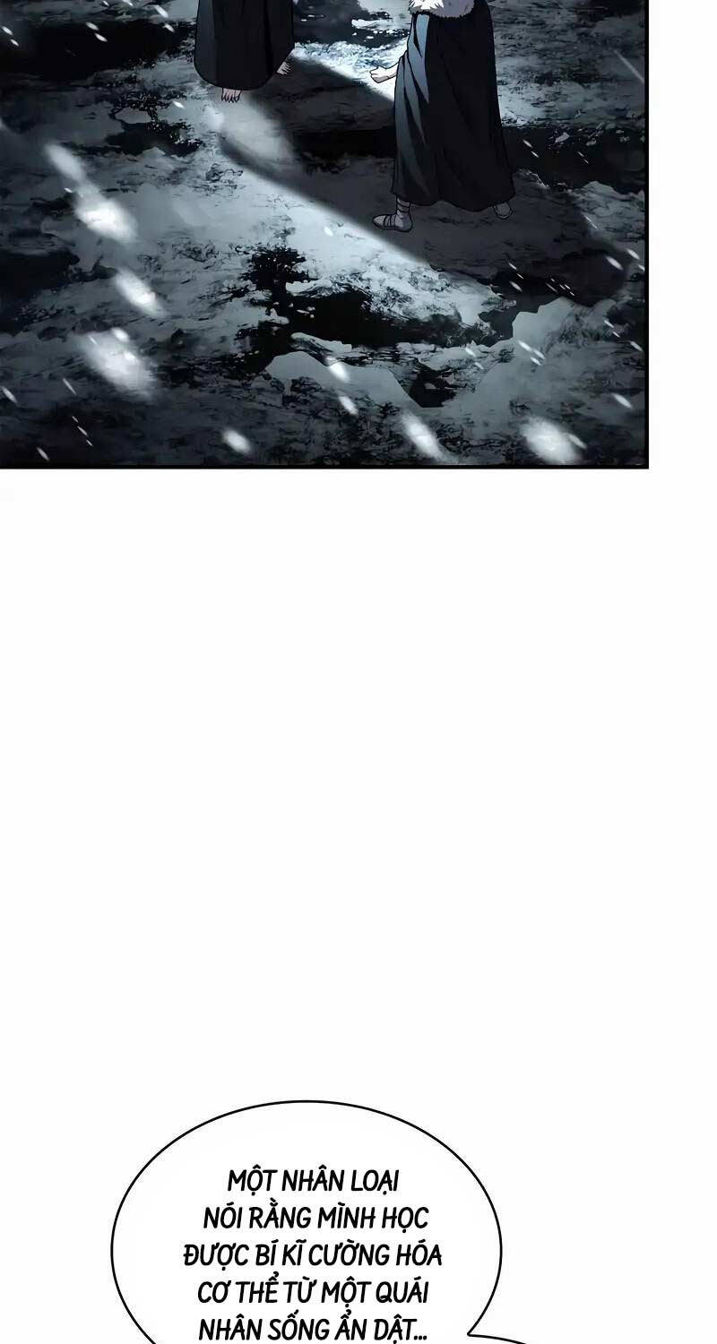 Thiên Tài Ma Pháp Sư Giấu Nghề - Chapter 80 - Page 14