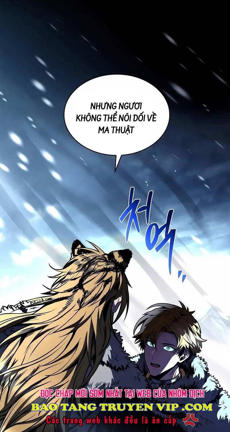 Thiên Tài Ma Pháp Sư Giấu Nghề - Chapter 80 - Page 16